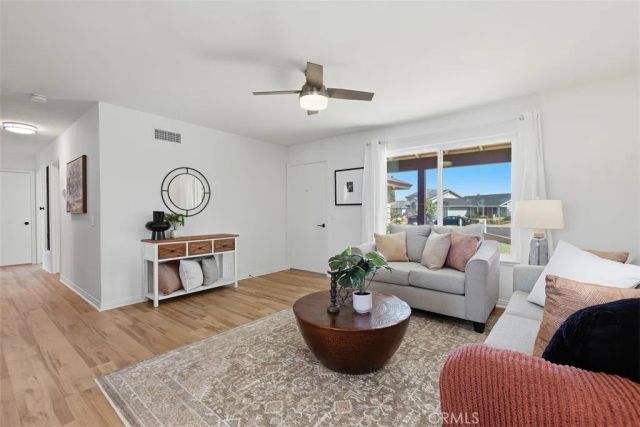 4932 Gainsport, Irvine, CA 92604