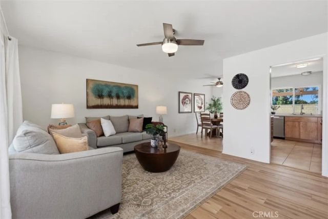 4932 Gainsport, Irvine, CA 92604