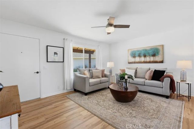 4932 Gainsport, Irvine, CA 92604