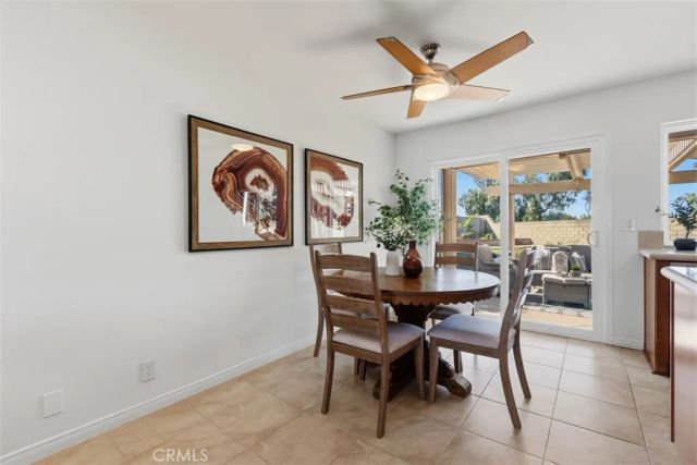 4932 Gainsport, Irvine, CA 92604