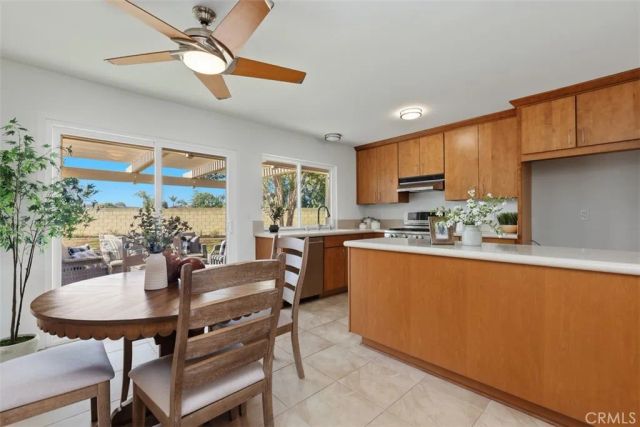 4932 Gainsport, Irvine, CA 92604
