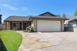 4932 Gainsport, Irvine, CA 92604