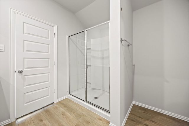 547 Forest Haven Drive, Van Alstyne, TX 75495