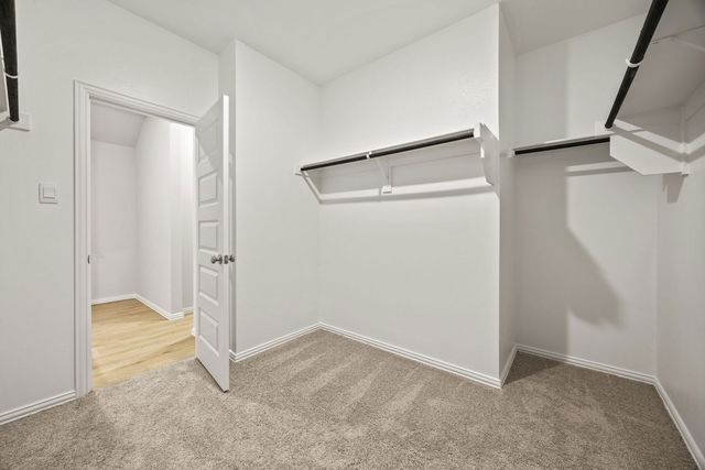 547 Forest Haven Drive, Van Alstyne, TX 75495