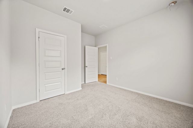 547 Forest Haven Drive, Van Alstyne, TX 75495