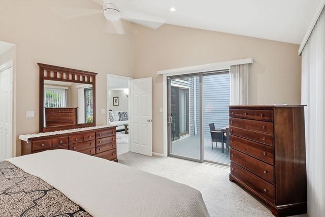 59 Hillside Dr 59, Wayland, MA 01778