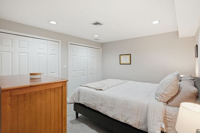 59 Hillside Dr 59, Wayland, MA 01778