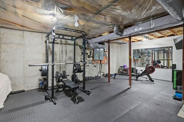 59 Hillside Dr 59, Wayland, MA 01778