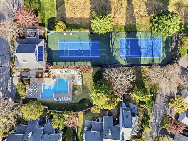 59 Hillside Dr 59, Wayland, MA 01778