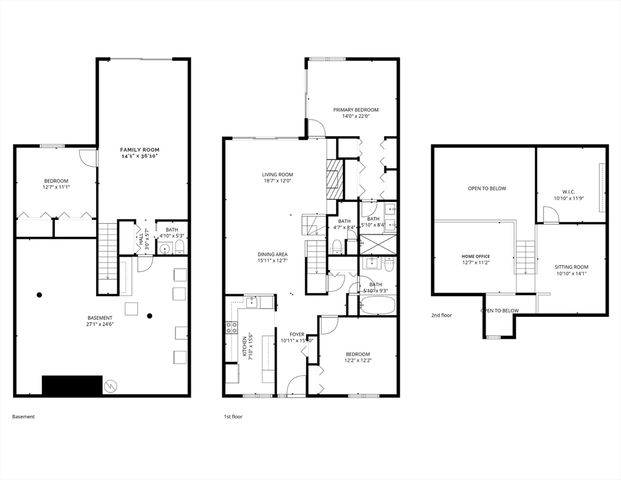 59 Hillside Dr 59, Wayland, MA 01778