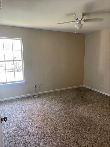 816 Old Point AVE, Hampton, VA 23663