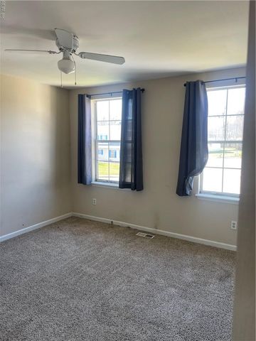 816 Old Point AVE, Hampton, VA 23663