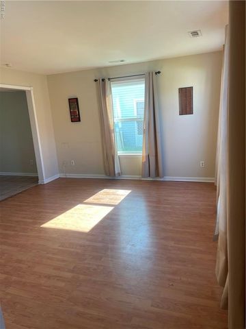 816 Old Point AVE, Hampton, VA 23663