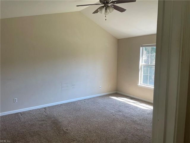 816 Old Point AVE, Hampton, VA 23663