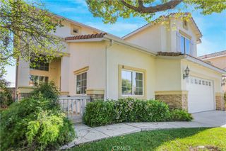 71 Villa Valtelena, Lake Elsinore, CA 92532