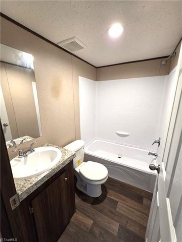 126 Sheraton Court, King, NC 27021