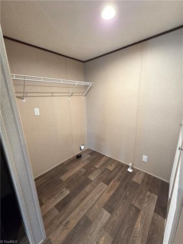 126 Sheraton Court, King, NC 27021