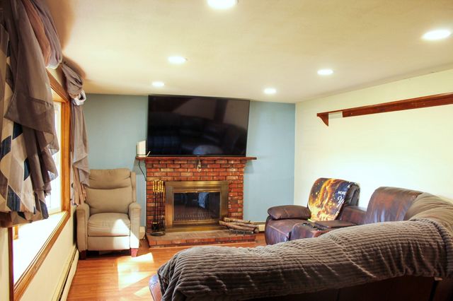 165 Fremont St, Taunton, MA 02780