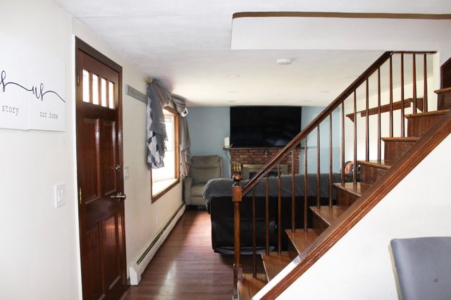 165 Fremont St, Taunton, MA 02780