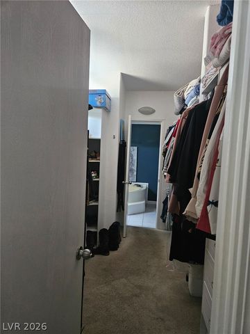 2550 Trudy Avenue, Pahrump, NV 89060