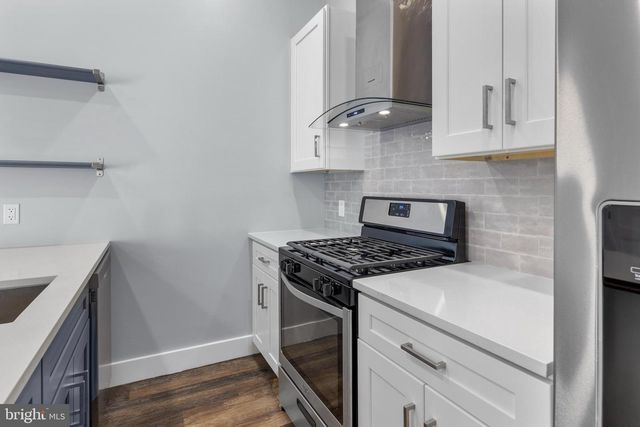 342 W QUEEN LN #5, Philadelphia, PA 19144