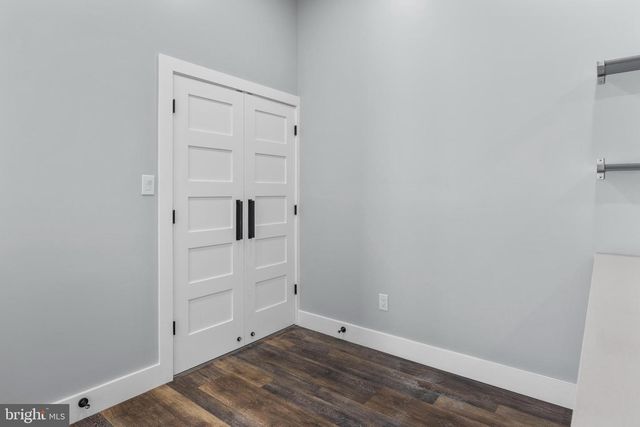 342 W QUEEN LN #5, Philadelphia, PA 19144