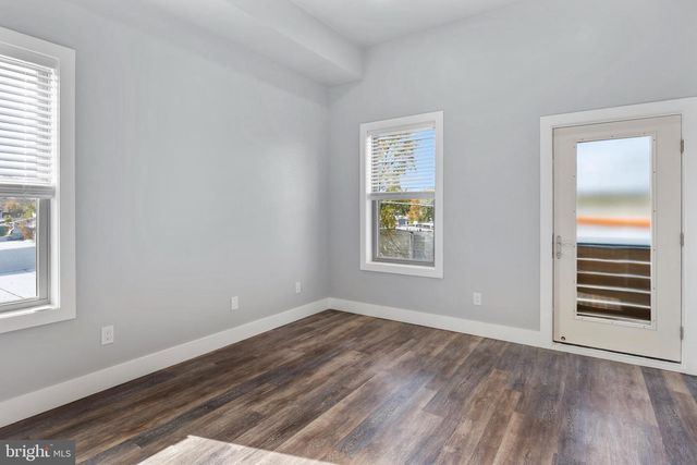 342 W QUEEN LN #5, Philadelphia, PA 19144