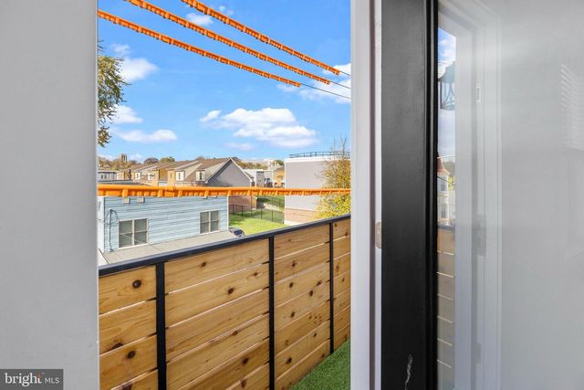 342 W QUEEN LN #5, Philadelphia, PA 19144