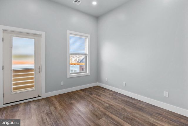 342 W QUEEN LN #5, Philadelphia, PA 19144