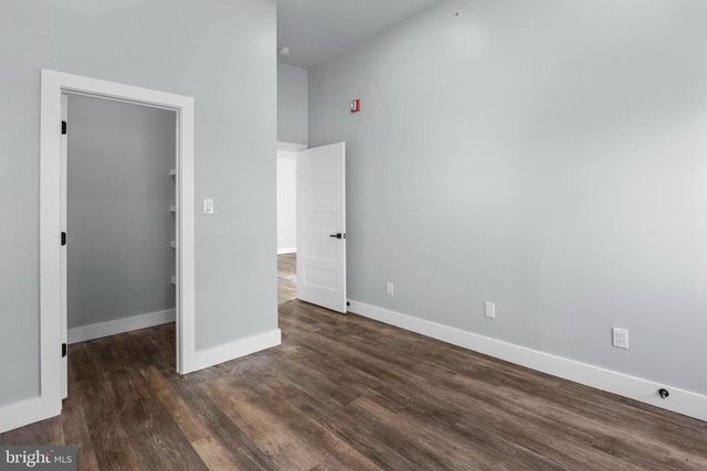 342 W QUEEN LN #5, Philadelphia, PA 19144