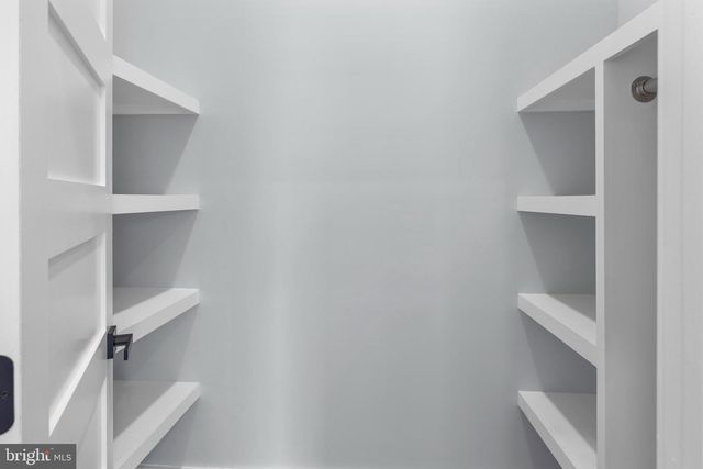 342 W QUEEN LN #5, Philadelphia, PA 19144