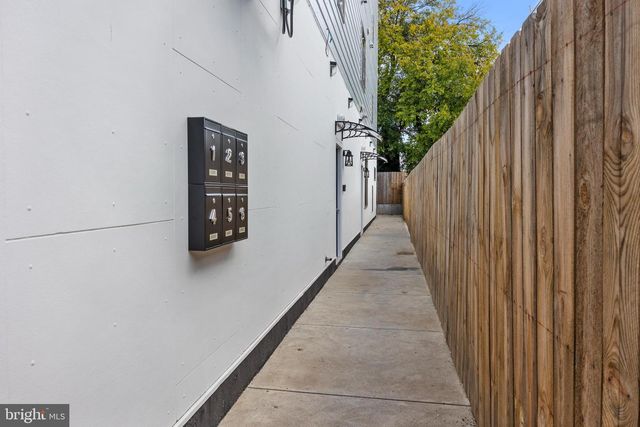 342 W QUEEN LN #5, Philadelphia, PA 19144