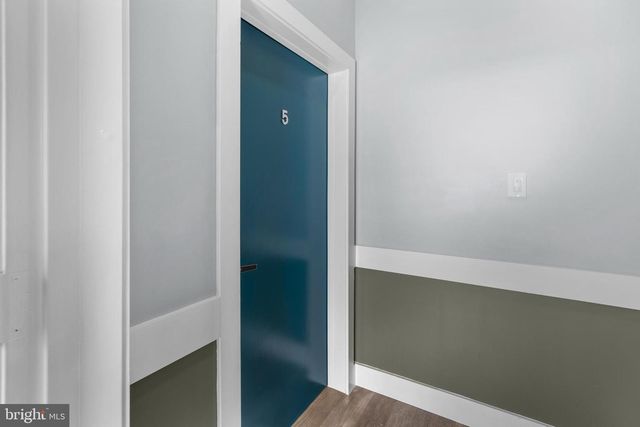 342 W QUEEN LN #5, Philadelphia, PA 19144