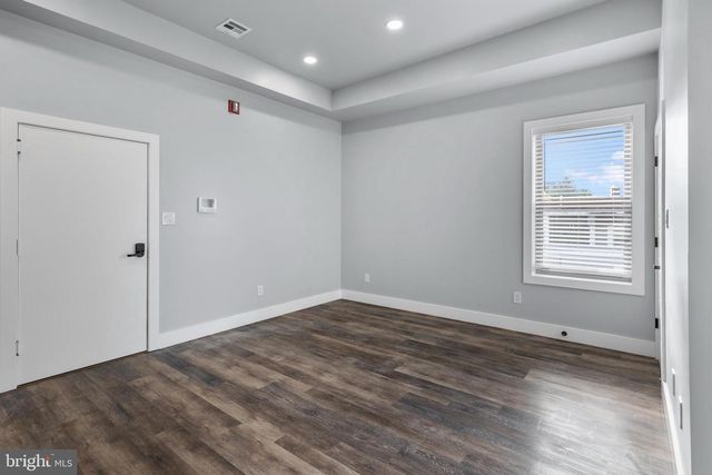 342 W QUEEN LN #5, Philadelphia, PA 19144