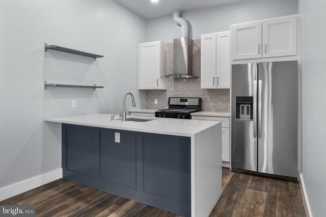 342 W QUEEN LN #5, Philadelphia, PA 19144