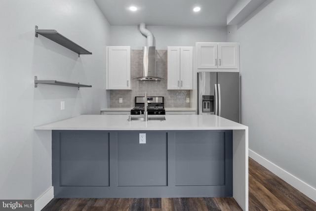 342 W QUEEN LN #5, Philadelphia, PA 19144