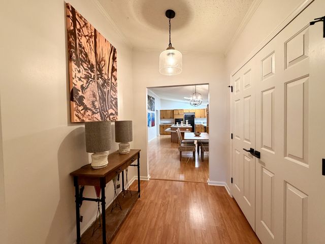 1029 Summerfield Rd, Monteagle, TN 37356