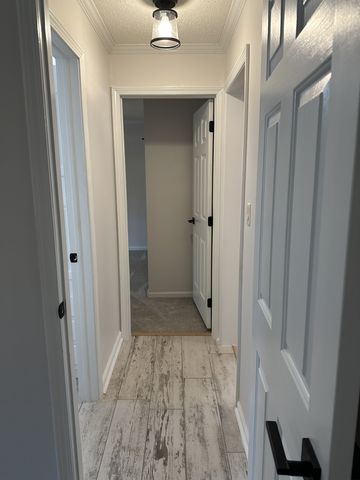 1029 Summerfield Rd, Monteagle, TN 37356