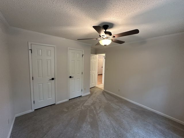 1029 Summerfield Rd, Monteagle, TN 37356