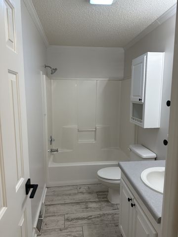 1029 Summerfield Rd, Monteagle, TN 37356