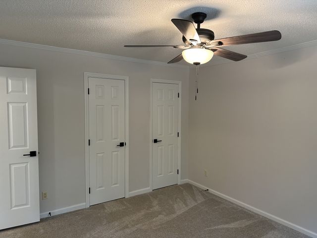 1029 Summerfield Rd, Monteagle, TN 37356