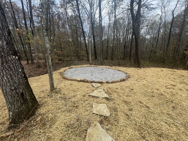 1029 Summerfield Rd, Monteagle, TN 37356