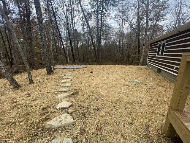 1029 Summerfield Rd, Monteagle, TN 37356