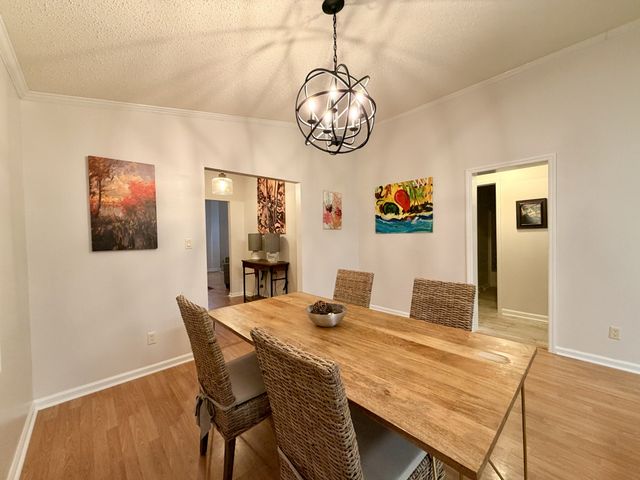 1029 Summerfield Rd, Monteagle, TN 37356