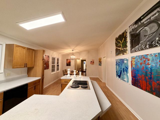 1029 Summerfield Rd, Monteagle, TN 37356