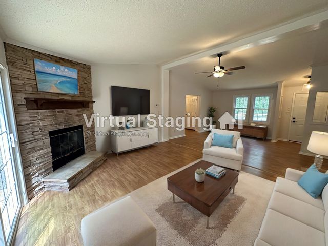 1029 Summerfield Rd, Monteagle, TN 37356