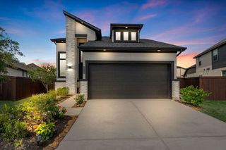 5119 Murillo Drive, Iowa Colony, TX 77578