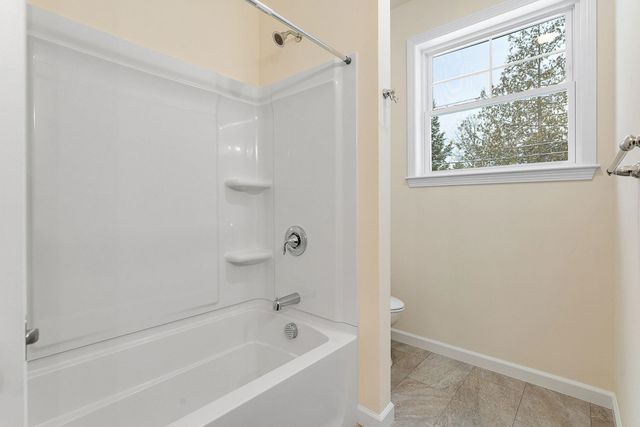 14R Dogwood Circle 14R Kousa, Milton, VT 05468