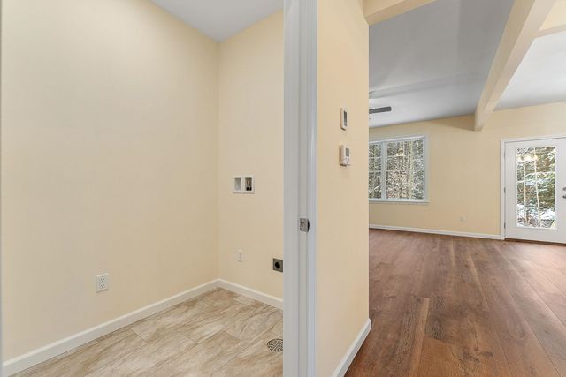 14R Dogwood Circle 14R Kousa, Milton, VT 05468