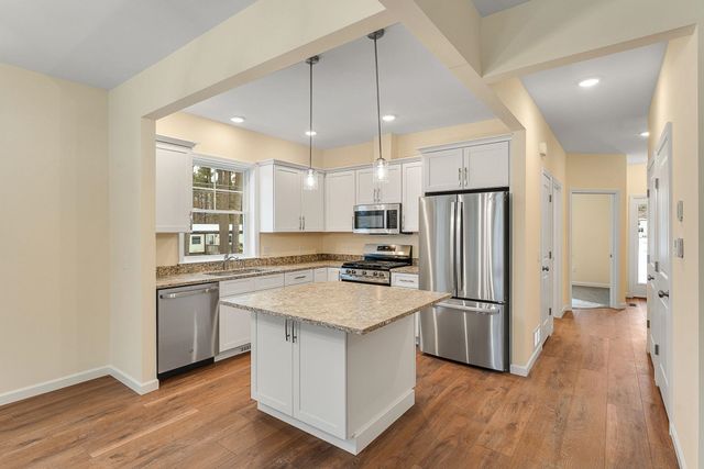 14R Dogwood Circle 14R Kousa, Milton, VT 05468